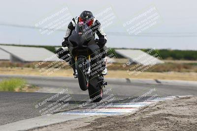 media/May-26-2025-Lets Ride (Mon) [[3bf1de1d65]]/A Group/12pm (Wheelie Bump)/